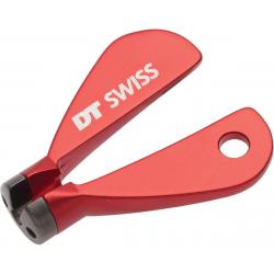 DT Swiss Spokey Pro Nipple Wrench - TTSXXXXR05664S