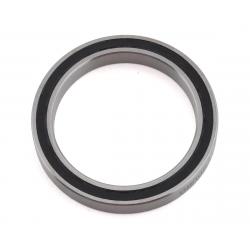 Industry Nine 61808 Bearing (40mm ID) (52mm OD) (7mm Thick) - BB61808