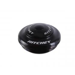Ritchey Comp Headset Upper (Black) (1-1/8") (ZS44/28.6) - 33035337001