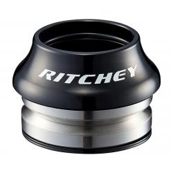 Ritchey Road Comp Headset (1-1/8") (IS42/28.6) (IS42/30) - 33332817001