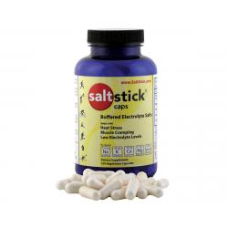 Saltstick Electrolyte Capsules (100 Capsules) - 01-0030