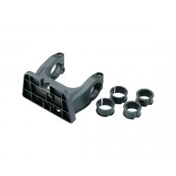 Topeak Fixer 3 Mount for Front Baskets - TC3013