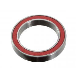 Enduro ACB, ABEC-5 Cartridge Bearing (71806) (30 x 42 x 7mm) (6806 Equivalent) - 71806_LLB