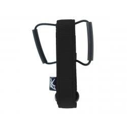 Backcountry Research Mutherload Frame Strap (Black) - 161086-001