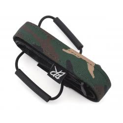 Backcountry Research Mutherload Frame Strap (Camouflage) - 161086-011