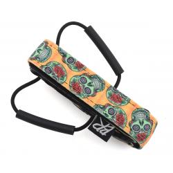 Backcountry Research Mutherload Frame Strap (Los Muertos) - 161086-504