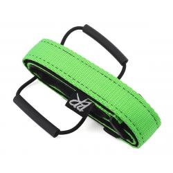 Backcountry Research Mutherload Frame Strap (Green) - 161086-550