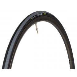 Forte PRO+ Road Tire (60TPI) (Wire Bead) (700c / 622 ISO) (23mm) - FT10P70023