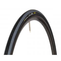 Forte PRO+ Road Tire (60TPI) (Wire Bead) (700c / 622 ISO) (25mm) - FT10P70025