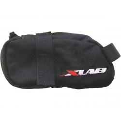 X-Lab Mini Saddle Bag (Black) - 1315
