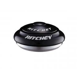 Ritchey Drop In Comp Headset Upper (Black) (1-1/8") (IS42/28.6) - 33035337004