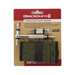Blackburn Switch Mini-Tool - 7079145