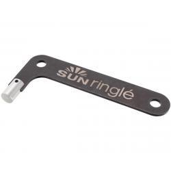 Sun Ringle ingle SRD/Pro/Pro-SL Freehub Conversion Kits - BSHUBTOOL
