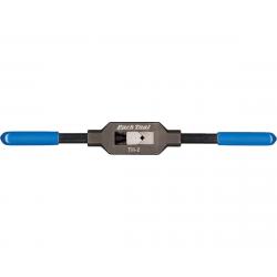 Park Tool TH-2 Tap Handle (8-9/16" Taps) - TH-2