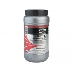 Sis Science In Sport REGO Rapid Recovery Drink Mix (Chocolate) (17.6oz) - 400127