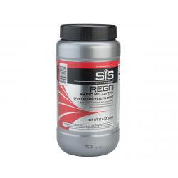 Sis Science In Sport REGO Rapid Recovery Drink Mix (Strawberry) (17.6oz) - 400128