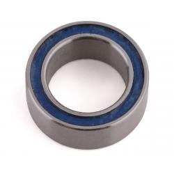 Industry Nine 3803 Double Row Bearing (17mm ID) (26mm OD) (10mm Thick) - BB3803