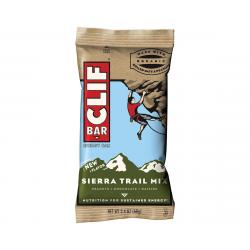Clif Bar Original (Sierra Trail Mix) (12 | 2.4oz Packets) - 161015