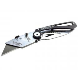 Pedro's Tool Utility Knife Pedros - 6450410