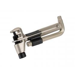 Topeak Super Chain Tool - TT1302