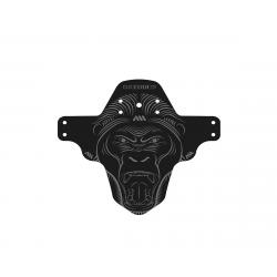 All Mountain Style Mud Guard (Ape) - AMSMG1APGY