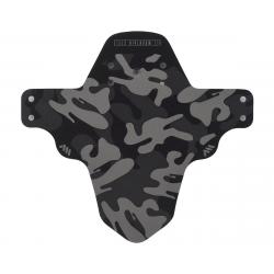 All Mountain Style Mud Guard (Camo/Black) - AMSMG1CMBK