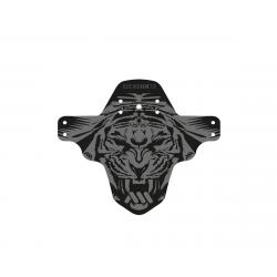 All Mountain Style Mud Guard (Tiger) - AMSMG1TGGY