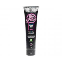 Muc-Off Bio Grease (Eco-Friendly) (Bike-Specific) (150g) - MON-367