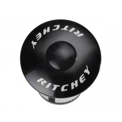 Ritchey Design WCS PCF Comp Plug - 33055337001