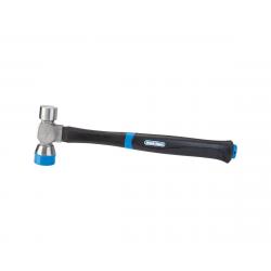 Park Tool HMR-8 Shop Hammer (8oz) - HMR-8