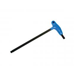 Park Tool PH-10 P-Handled Hex Wrench (10mm) - PH-10