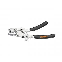 Icetoolz Fourth-Hand Cable Puller/Pliers - 01A1