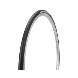 Michelin Dynamic Sport Road Tire (Black) (700c / 622 ISO) (23mm) (Wire) - 37187/002895