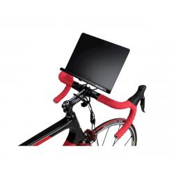 Travel Trac Tablet and Book Caddy - TT-CD