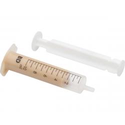 CeramicSpeed Grease Syringe (LongLife Grease) (10ml) - CSGREASEOFFROAD10
