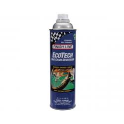 Finish Line EcoTech Degreaser (Pour Can) (20oz) - ED0200101