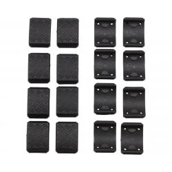 Crankbrothers Traction Pads (For Candy 7 & Candy 11 Pedals) - 16057