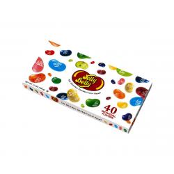 Jelly Belly Beananza 40 Flavor Gift Box (17oz) - 64860