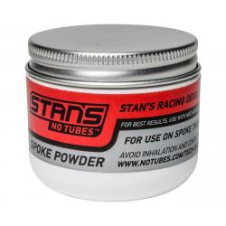 Stans Spoke Powder (2oz) - AS0147