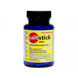 Saltstick Electrolyte Capsules (30 Capsules) - 01-0070