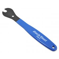 Park Tool PW-5 Home Mechanic 15mm Pedal Wrench - PW-5