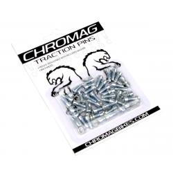 Chromag Pedal Pins (40) - 180-010-02