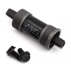 Vuelta Square Taper Cartridge Bottom Bracket (Black) (BSA) (68mm) (110mm) - 818800110