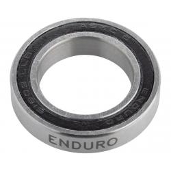 Enduro ABI ABEC 5 61802 SRS Sealed Cartridge Bearing - 61802_SRS