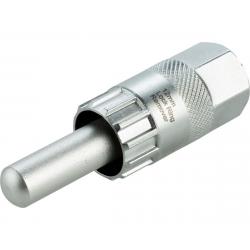 Birzman Lock Ring Removal Tool (12mm Thru-Axle) - BM16-LOCK-RING-RM12