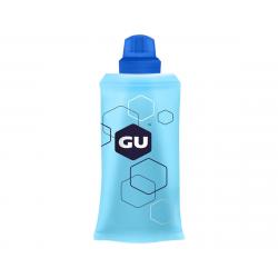 GU Energy Gel Flask (Blue) - 124119