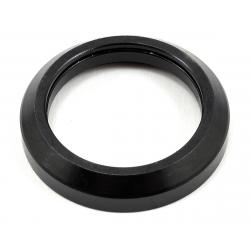 FSA Angular Cartridge Bearing (Black) (Orbit CE/No. 8B) (45 x 45) (1-1/8") - 160-1647