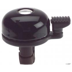 Mirrycle Incredibell XL Bell (Black) - 20XLB