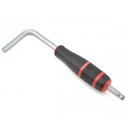 Feedback Sports L-Handle Hex Wrench (8mm) - 17134