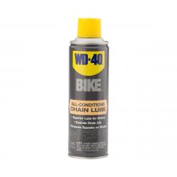 WD-40 All Conditions Lube (6oz) - 390234